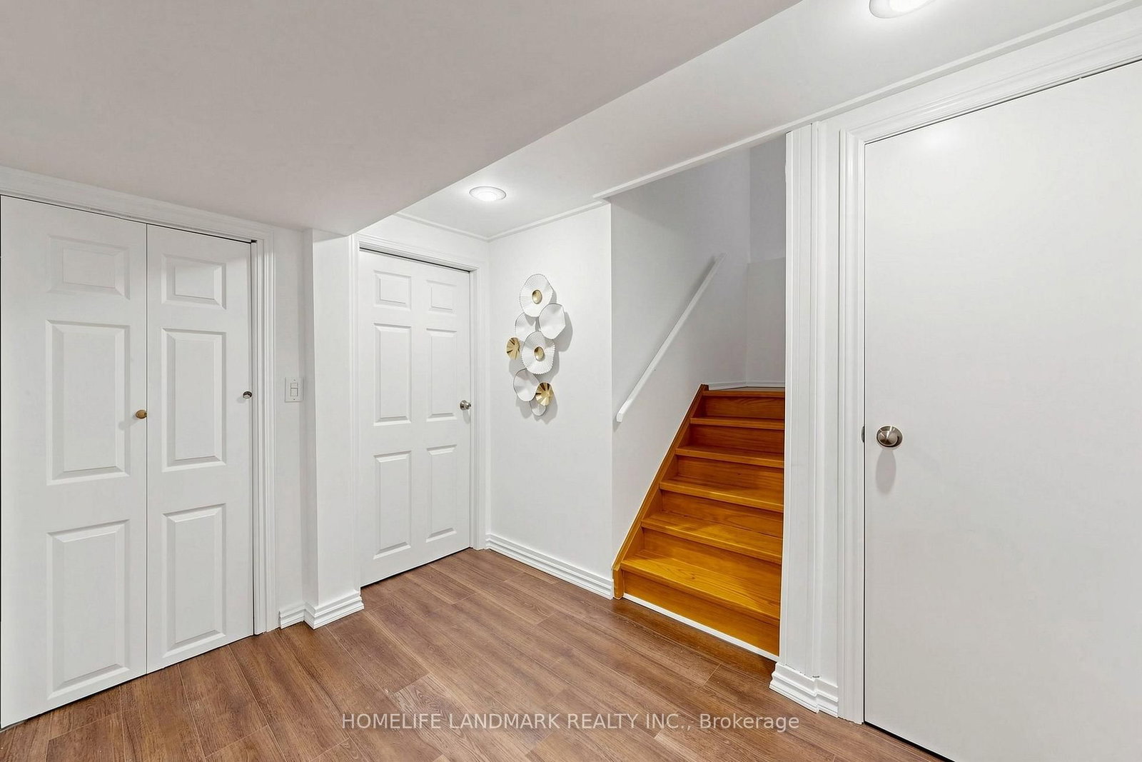 755 Edgewood Road • Pickering, ON photo 26