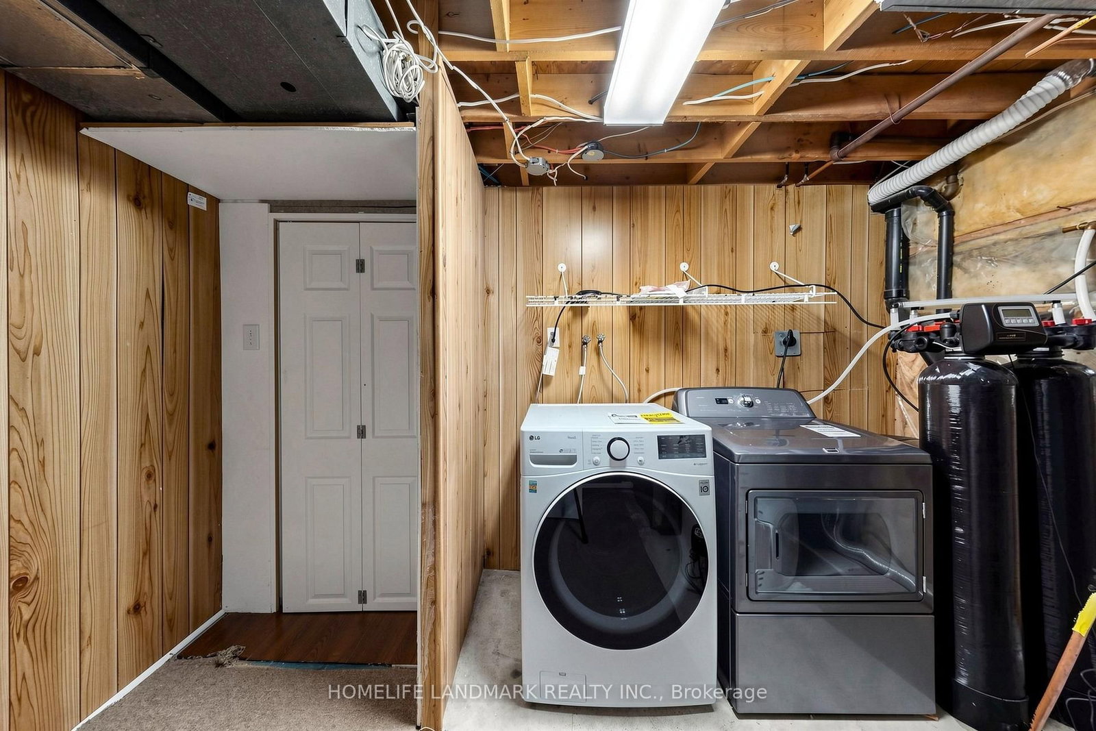 755 Edgewood Road • Pickering, ON photo 31