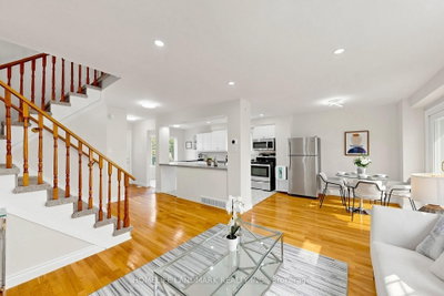 755 Edgewood Road • Pickering, ON photo 8