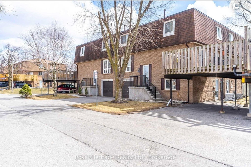 89 - 320 Blackthorn Street 2
