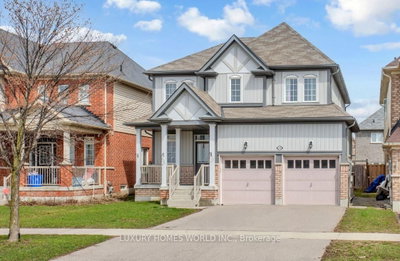 23 Edwin Carr Street