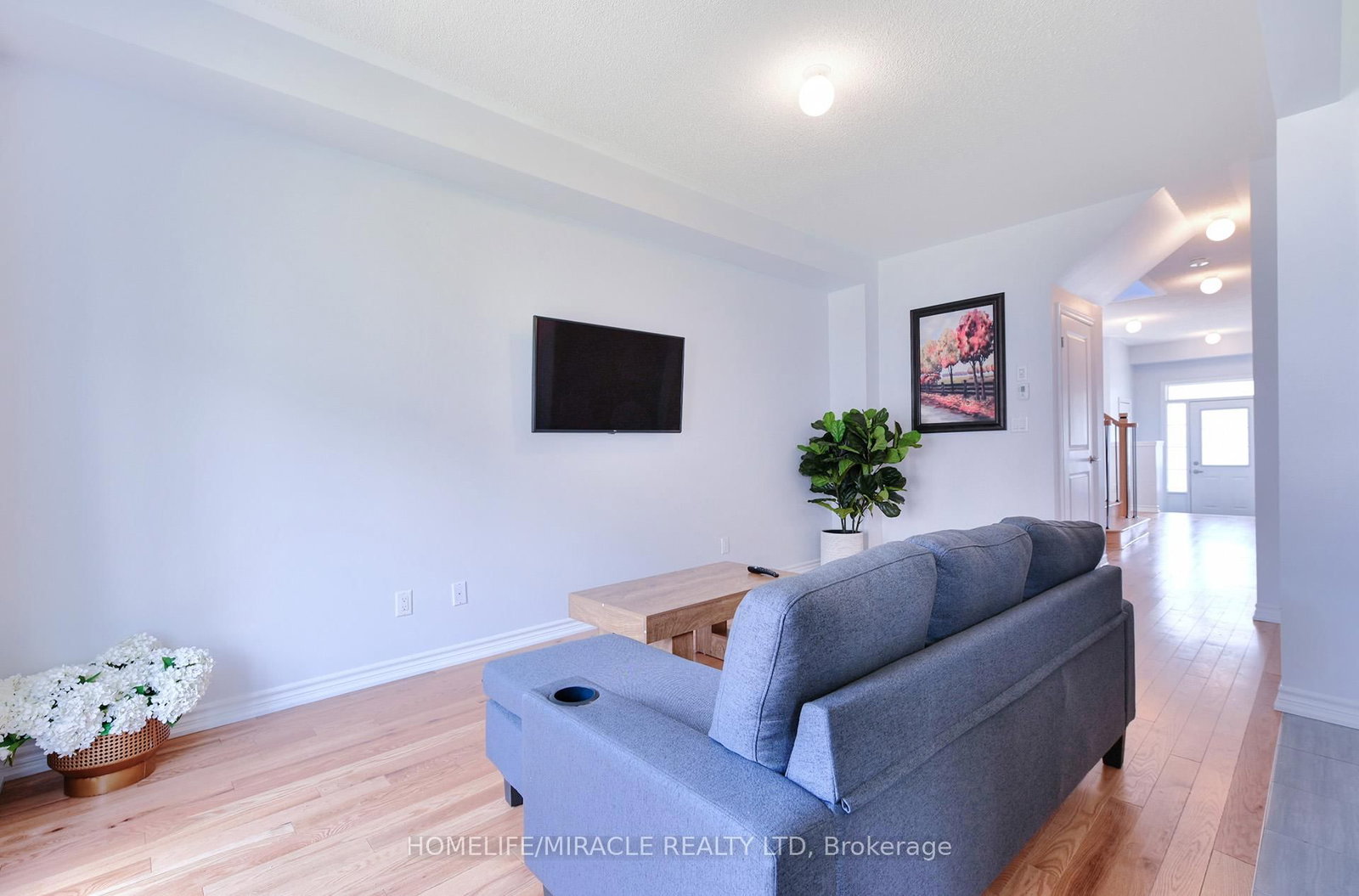 2419 Angora Street S • Pickering, ON photo 10