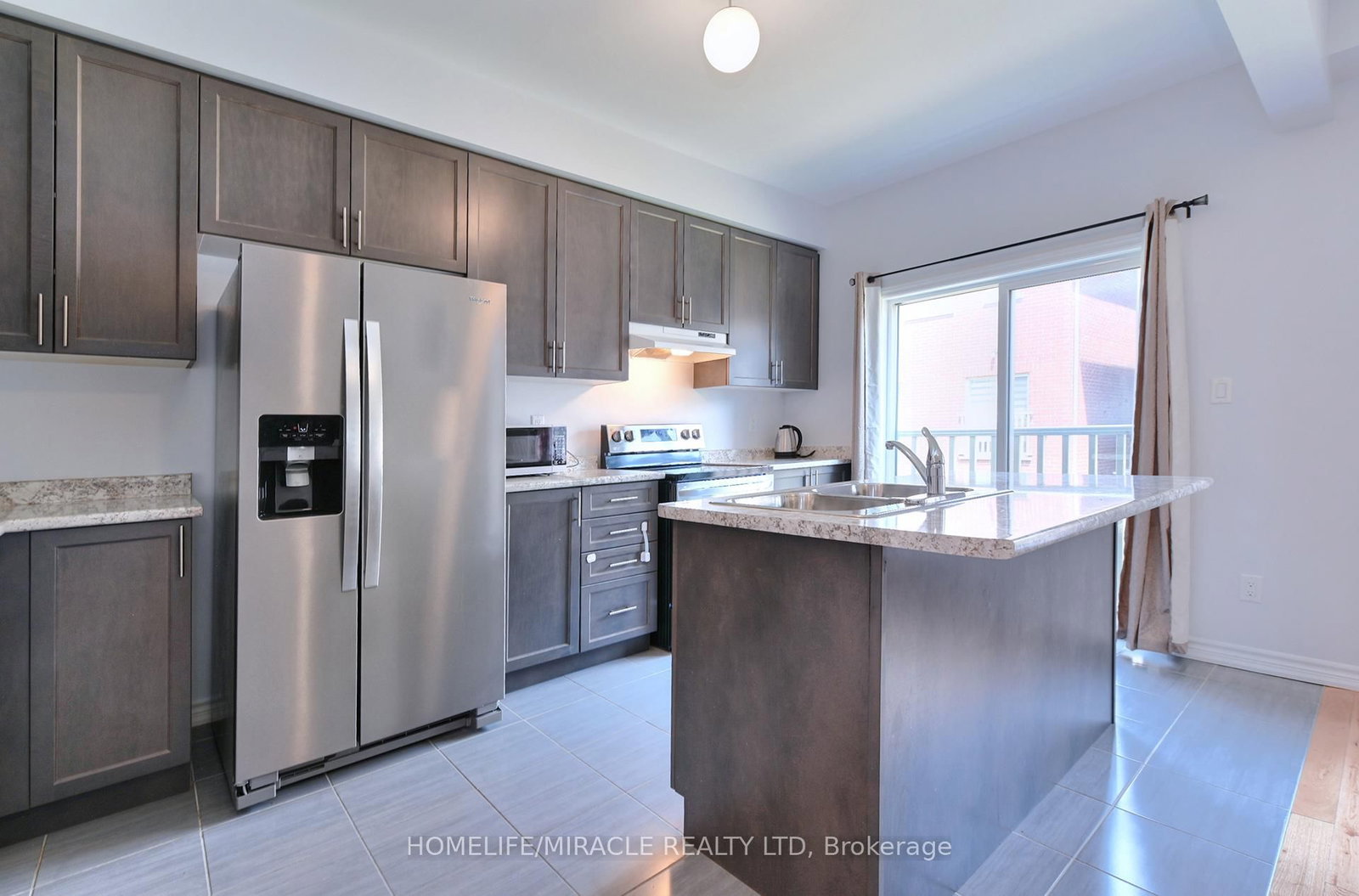 2419 Angora Street S • Pickering, ON photo 11