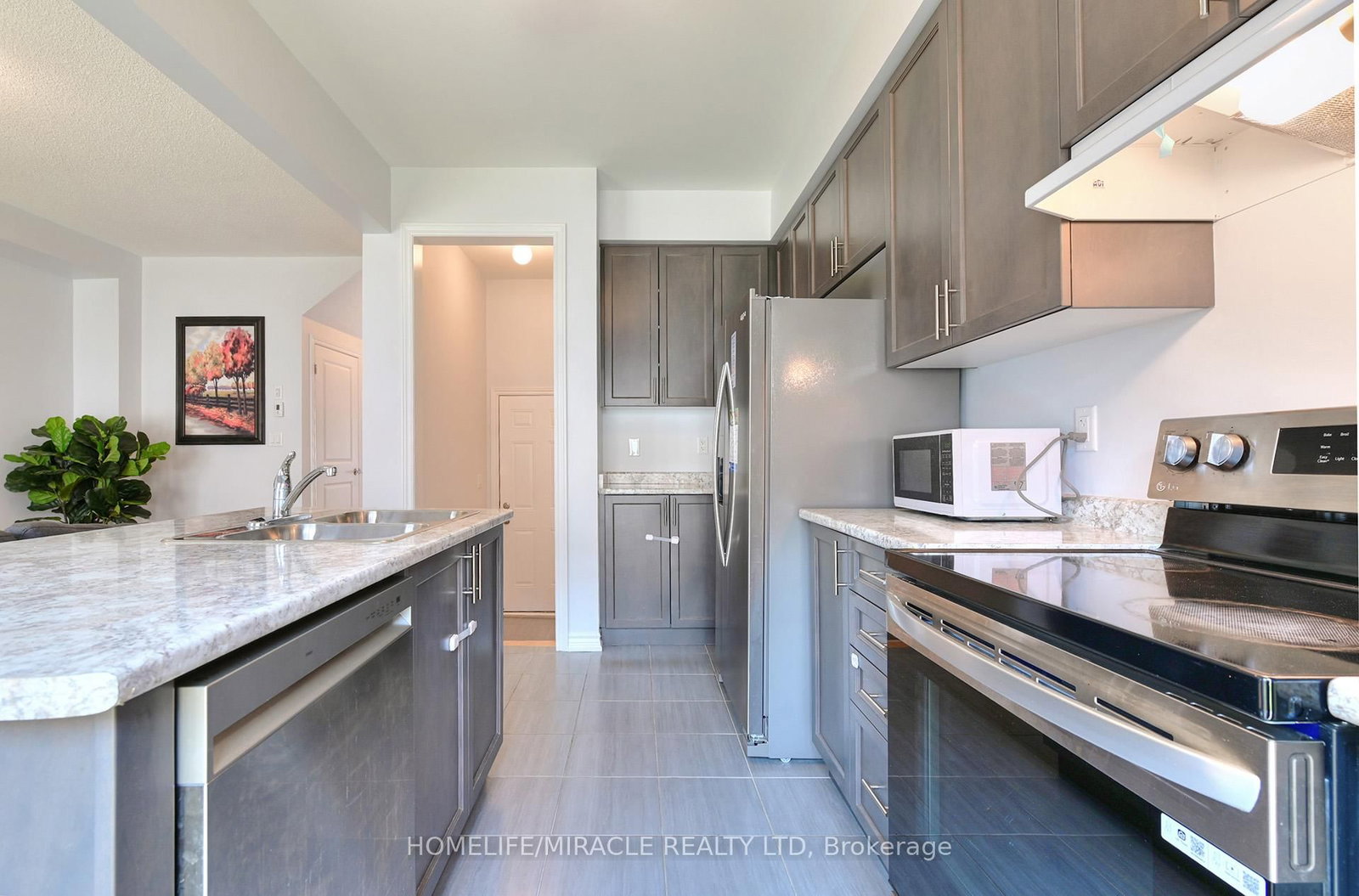 2419 Angora Street S • Pickering, ON photo 12