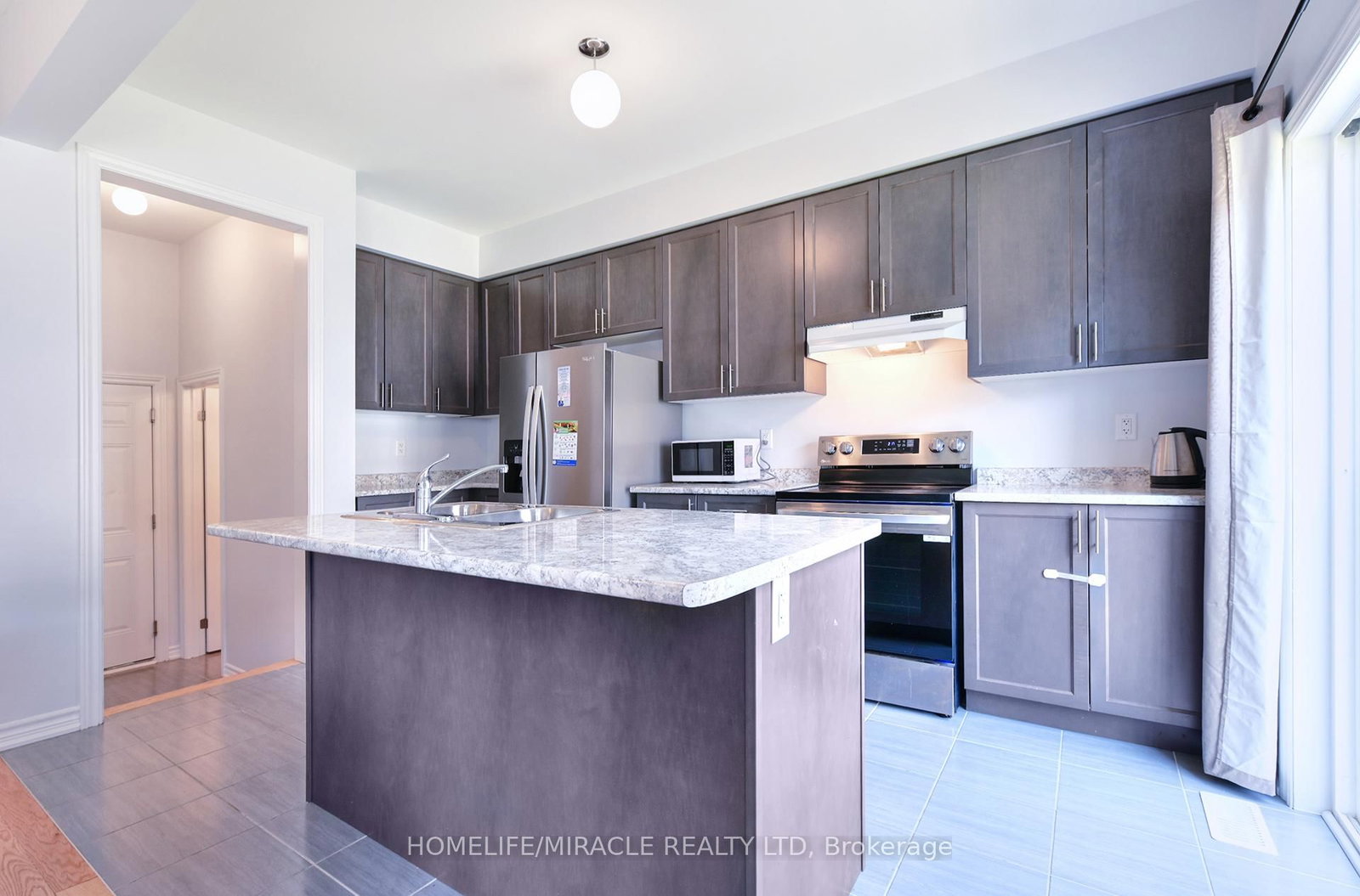 2419 Angora Street S • Pickering, ON photo 13