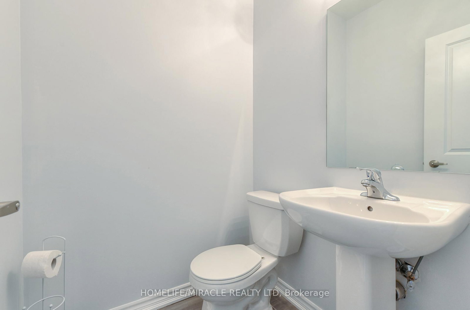 2419 Angora Street S • Pickering, ON photo 14