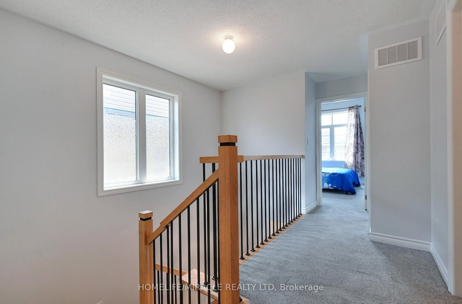 2419 Angora Street S • Pickering, ON photo 15