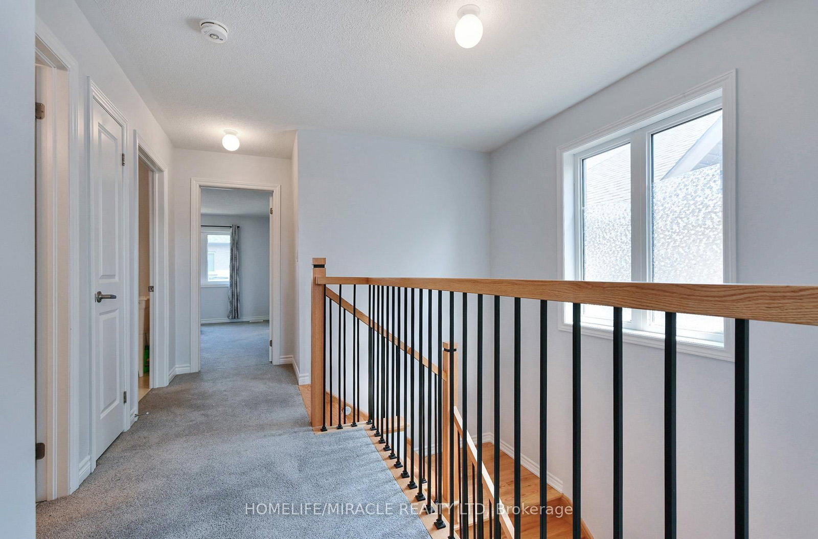 2419 Angora Street S • Pickering, ON photo 16