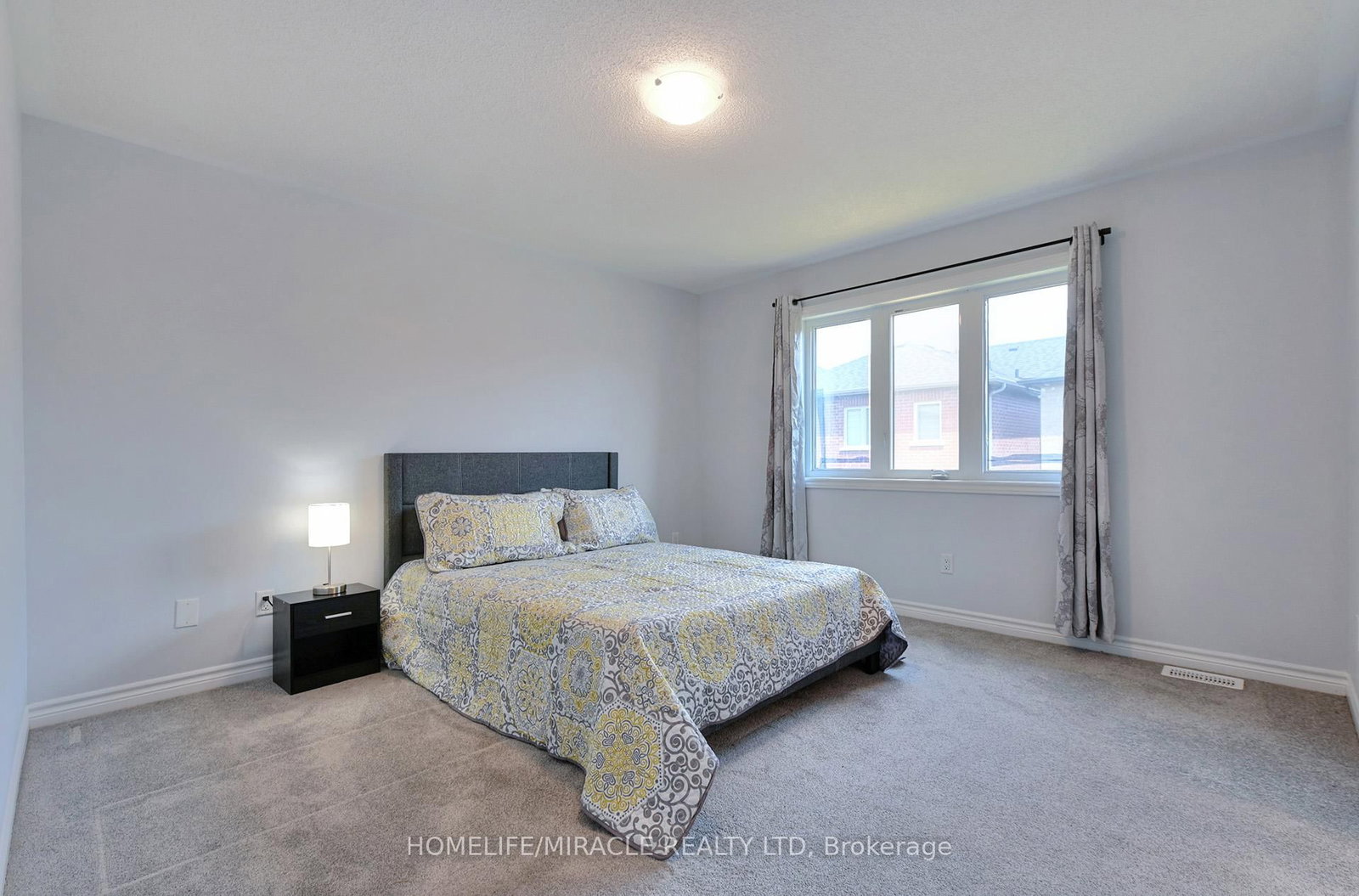 2419 Angora Street S • Pickering, ON photo 17