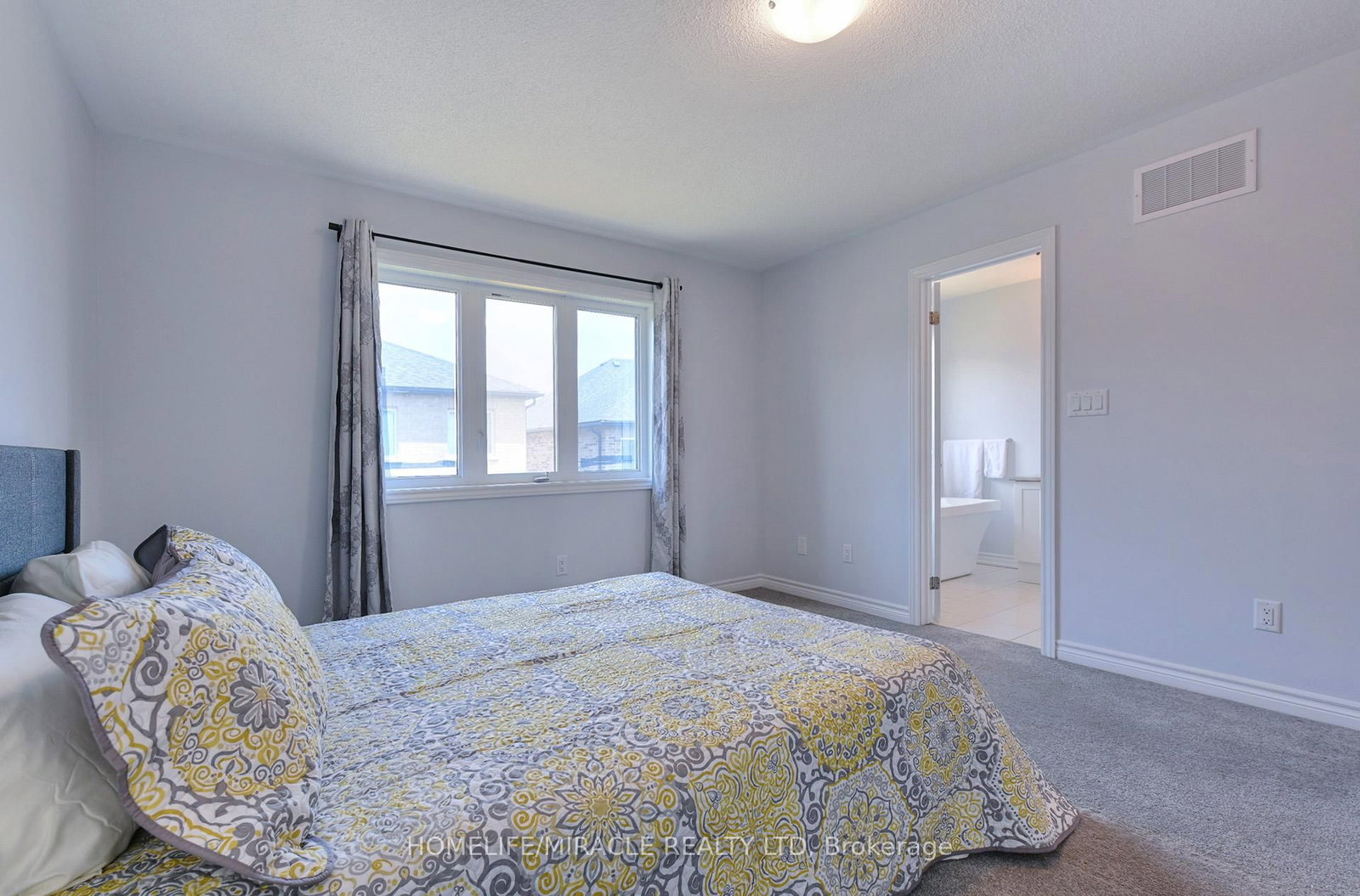 2419 Angora Street S • Pickering, ON photo 18