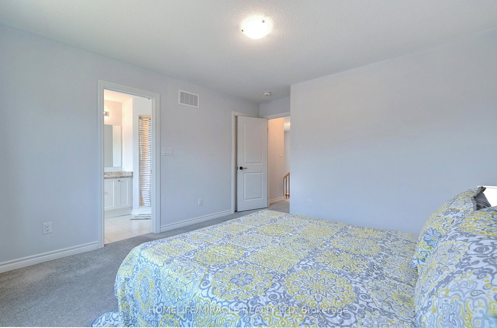 2419 Angora Street S • Pickering, ON photo 19