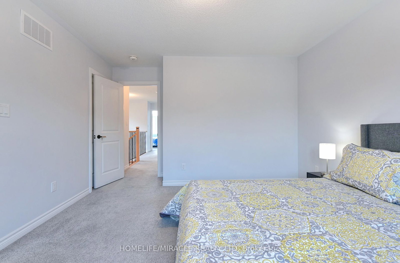 2419 Angora Street S • Pickering, ON photo 20