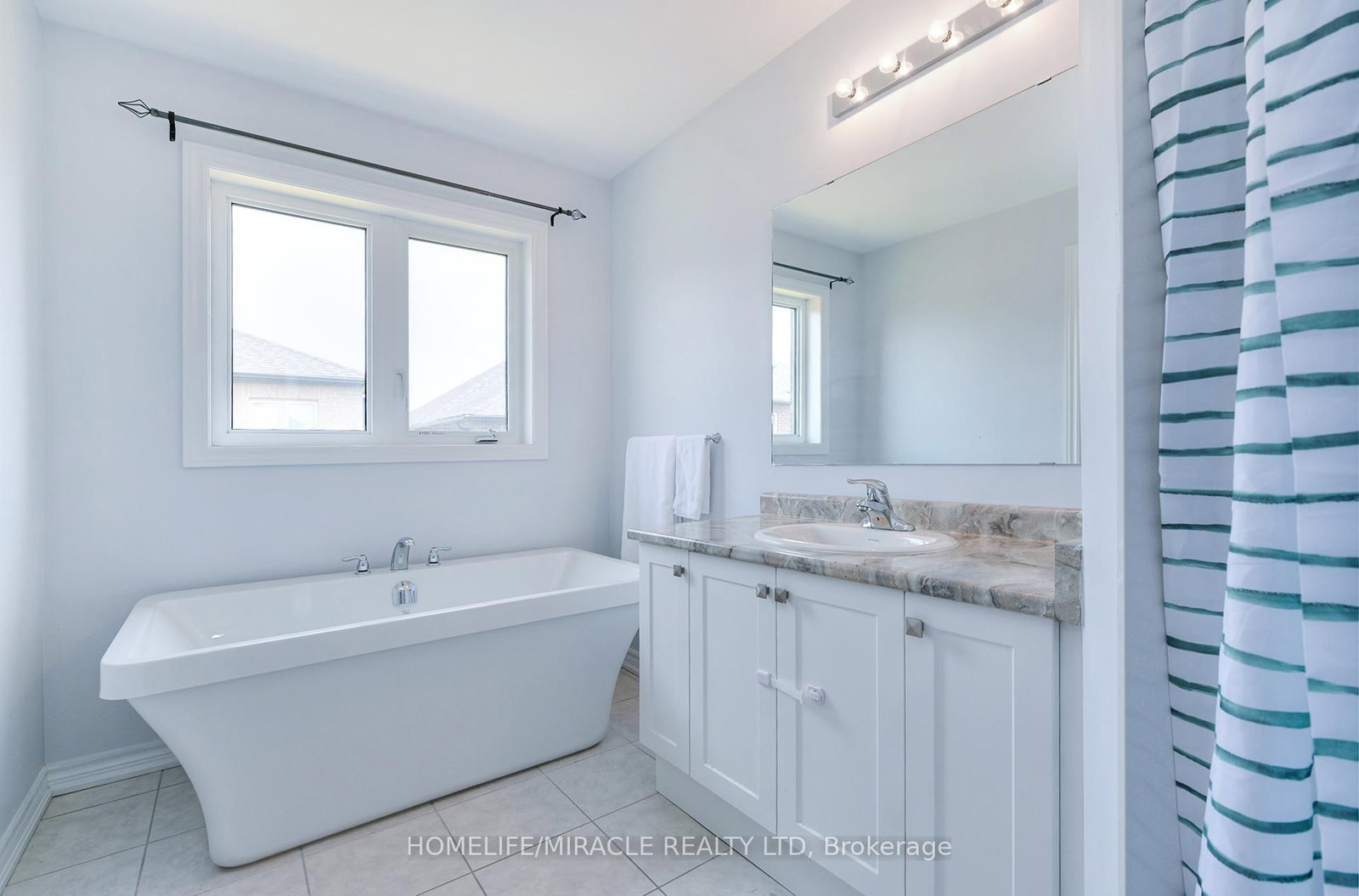 2419 Angora Street S • Pickering, ON photo 21