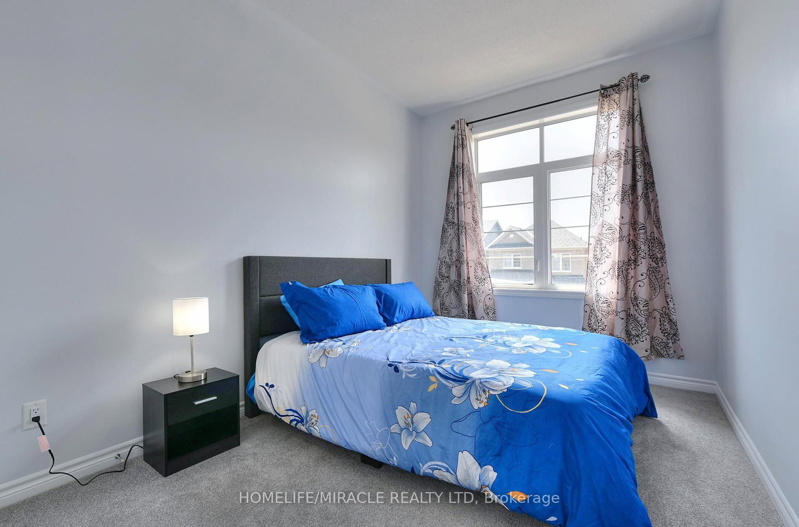 2419 Angora Street S • Pickering, ON photo 23