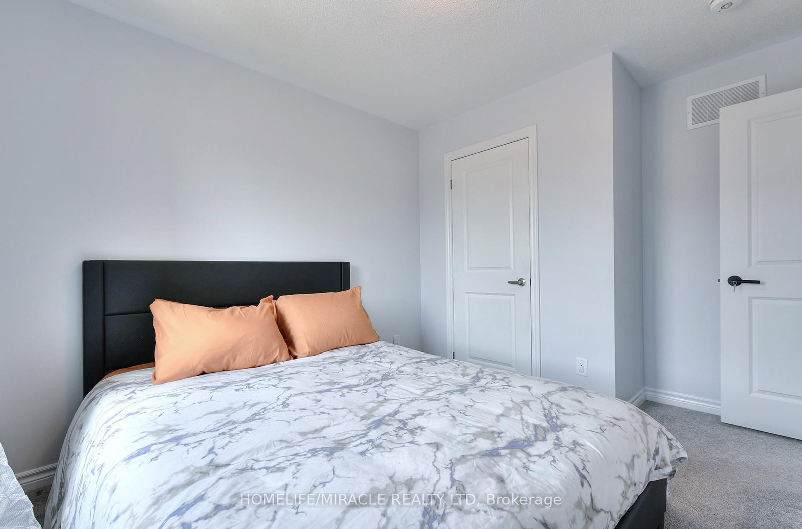 2419 Angora Street S • Pickering, ON photo 24