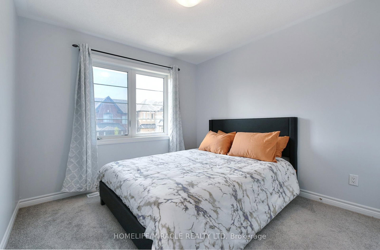 2419 Angora Street S • Pickering, ON photo 25