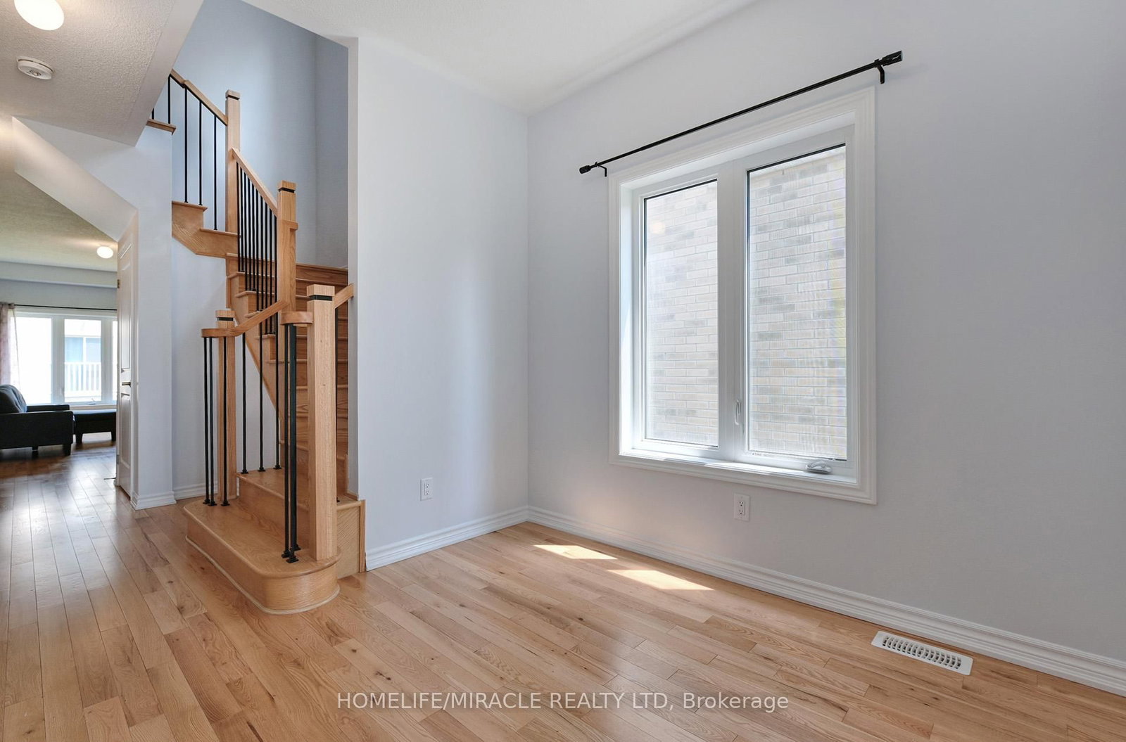 2419 Angora Street S • Pickering, ON photo 5