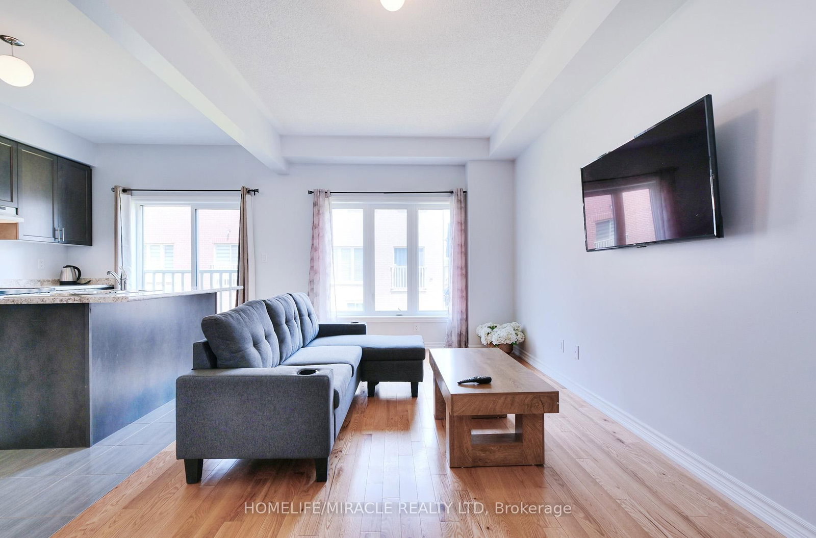 2419 Angora Street S • Pickering, ON photo 7