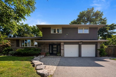 325 Fairview Drive