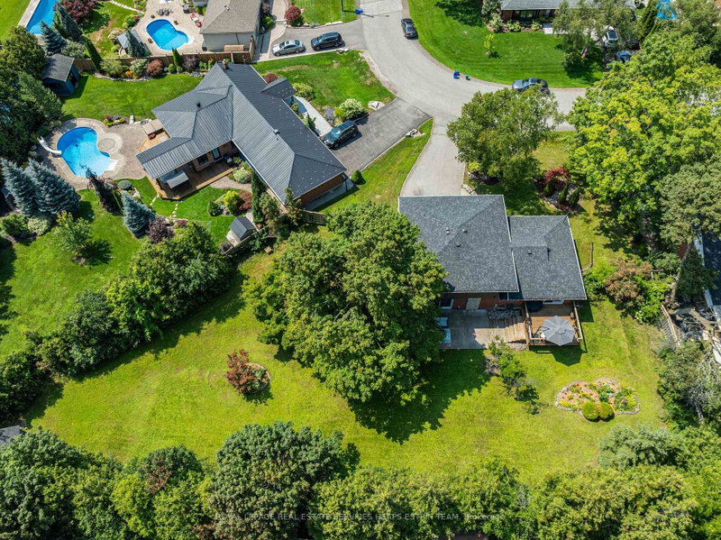 325 Fairview Drive