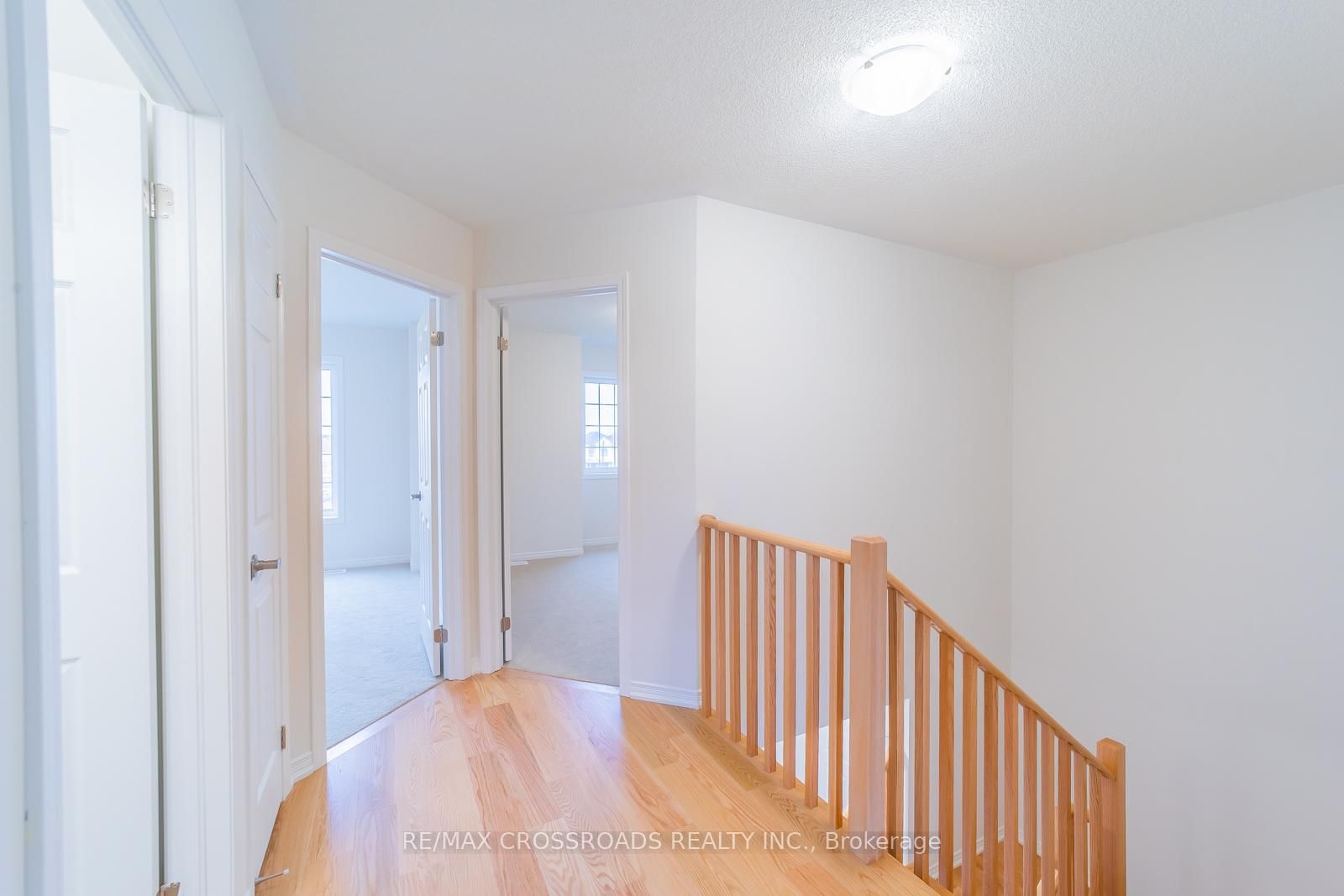 332 Coronation Road • Whitby, ON photo 16