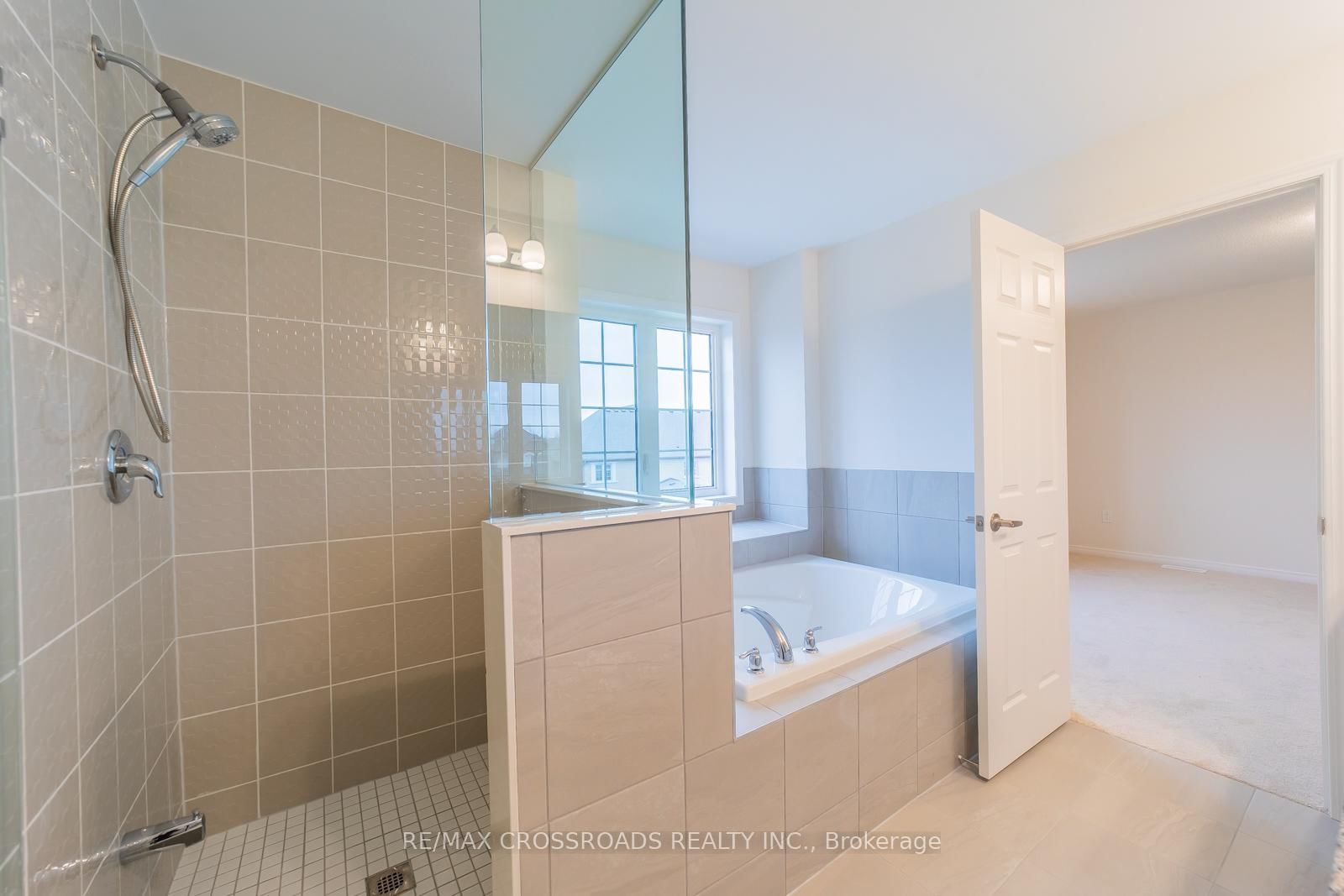 332 Coronation Road • Whitby, ON photo 20