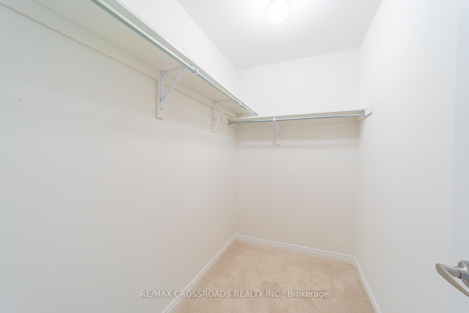 332 Coronation Road • Whitby, ON photo 22