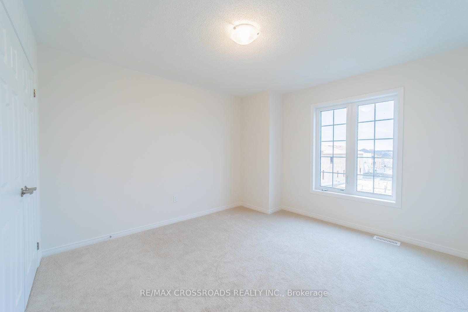 332 Coronation Road • Whitby, ON photo 23