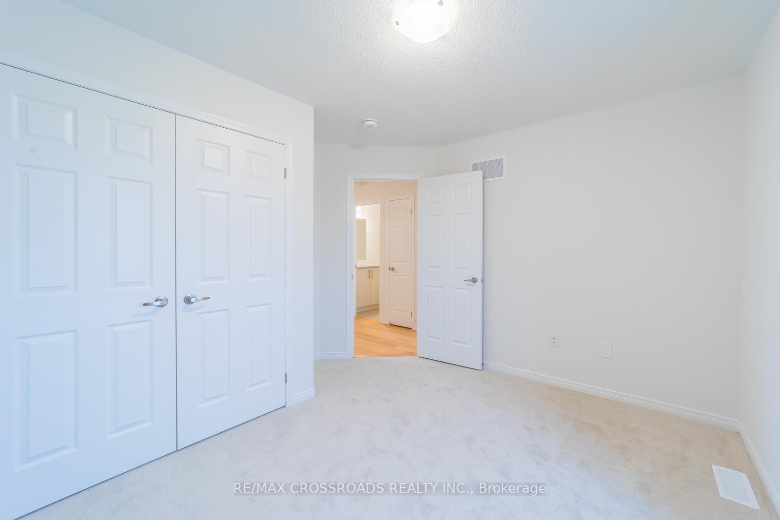 332 Coronation Road • Whitby, ON photo 25