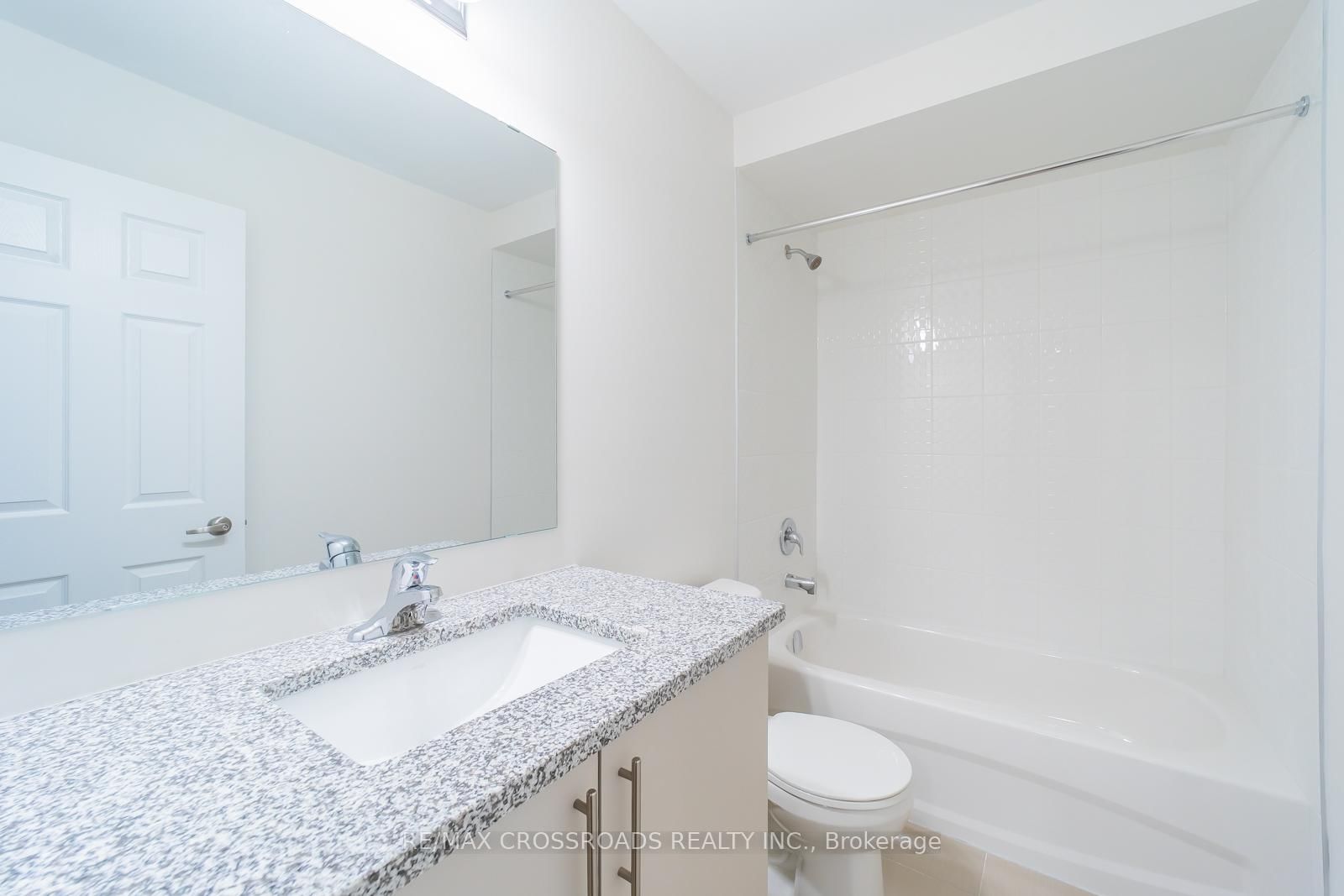 332 Coronation Road • Whitby, ON photo 26