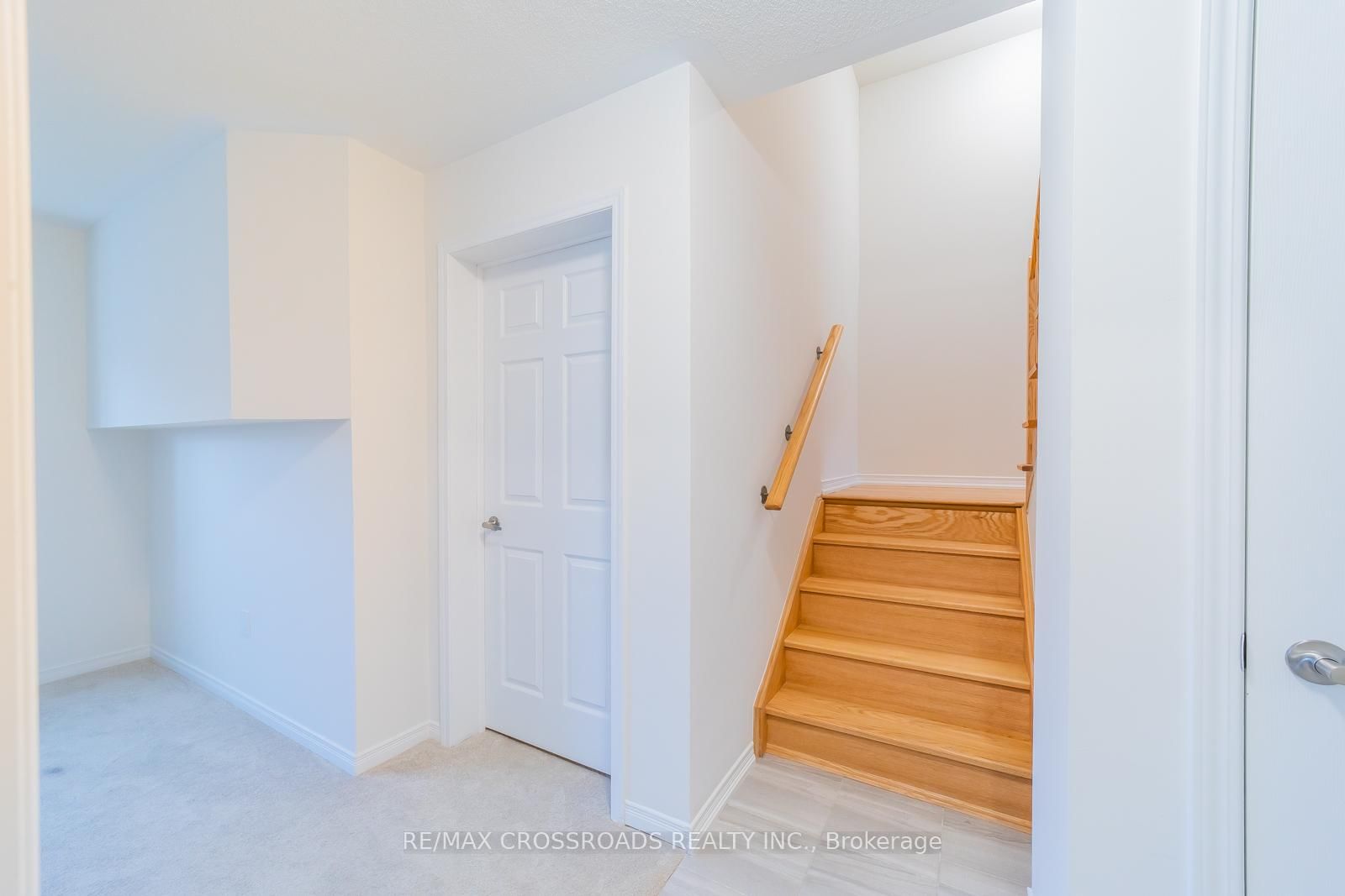 332 Coronation Road • Whitby, ON photo 28