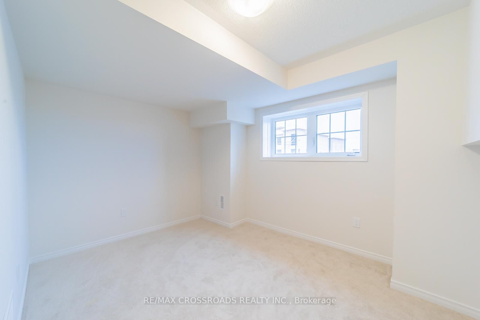 332 Coronation Road • Whitby, ON photo 29