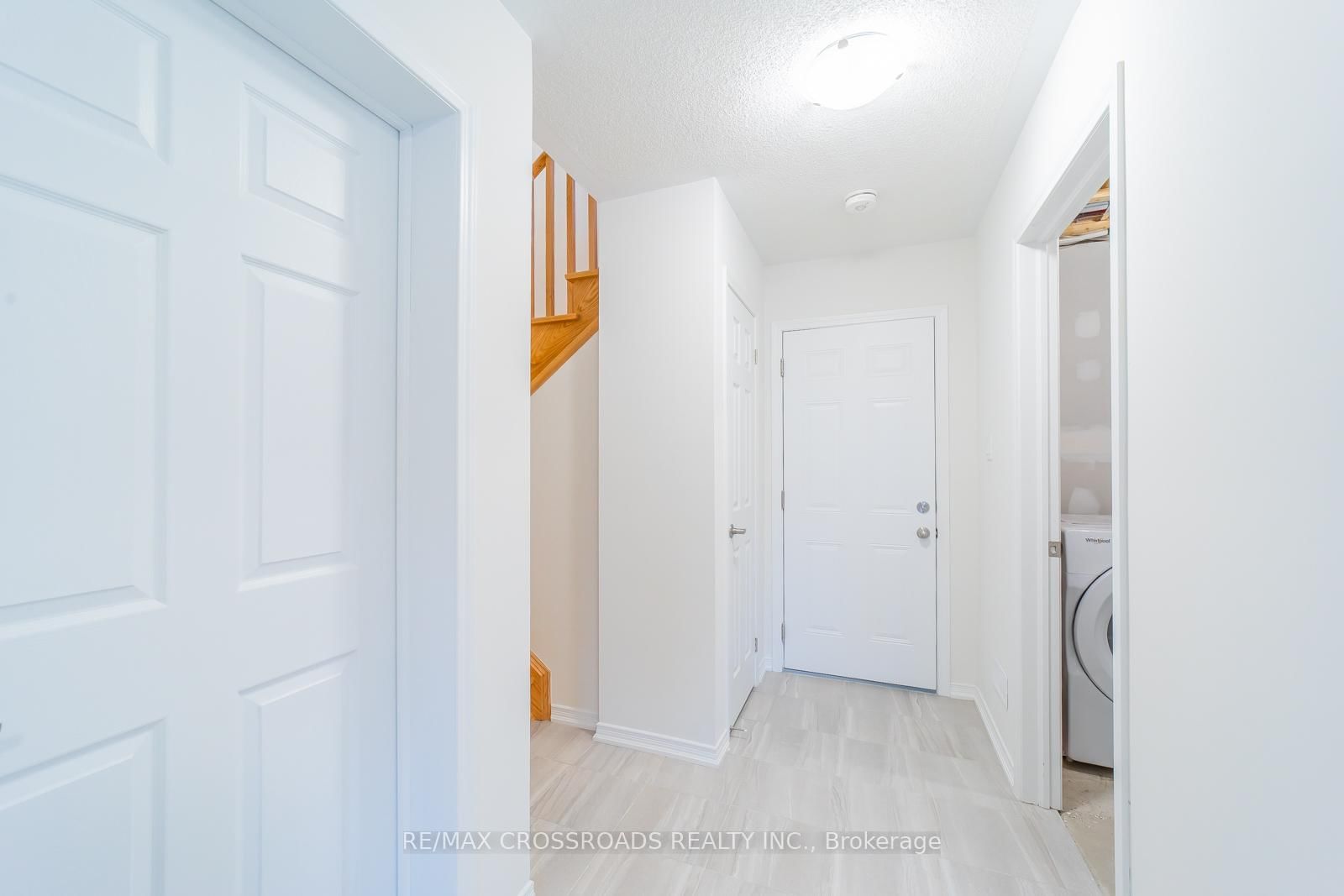 332 Coronation Road • Whitby, ON photo 30