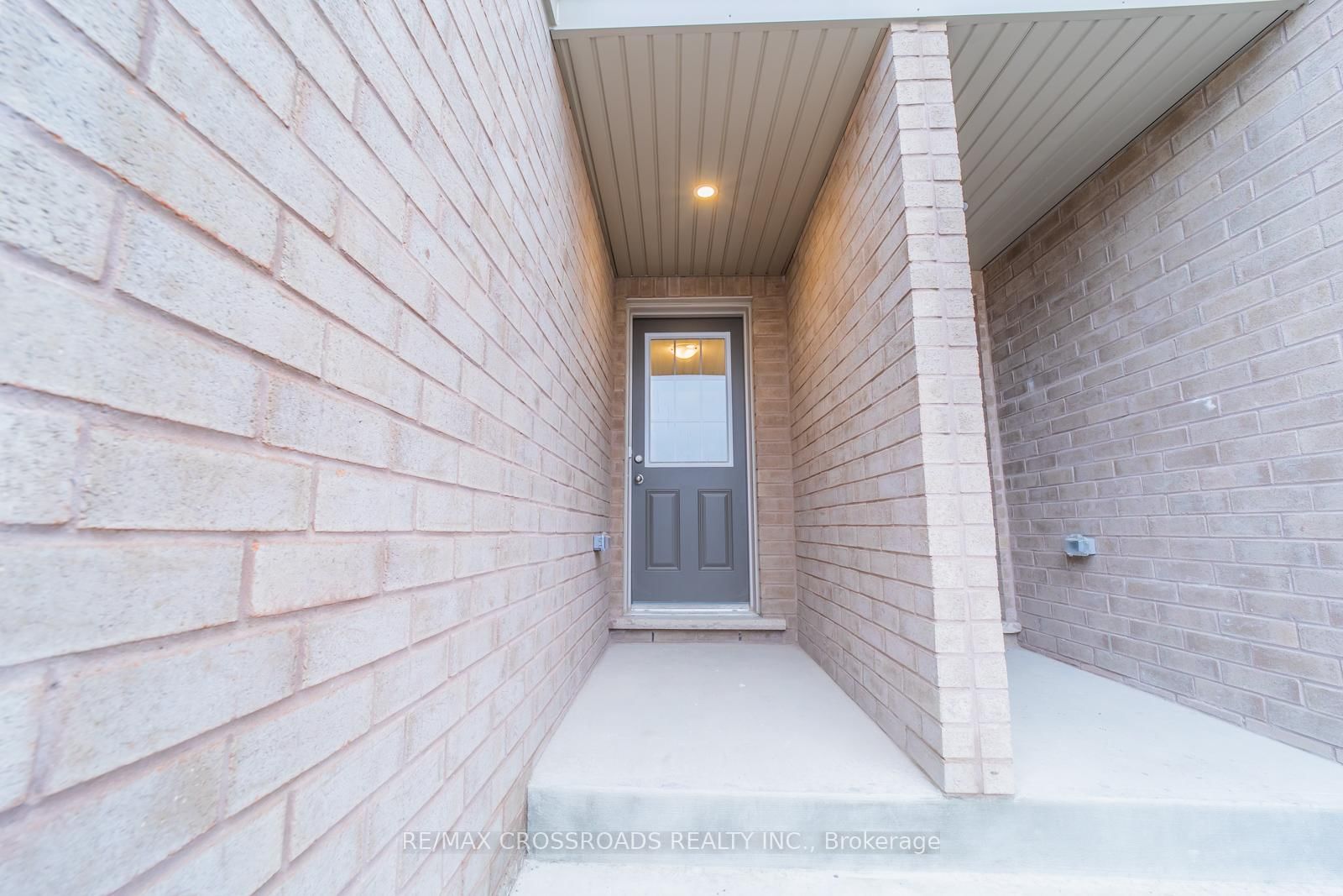 332 Coronation Road • Whitby, ON photo 34