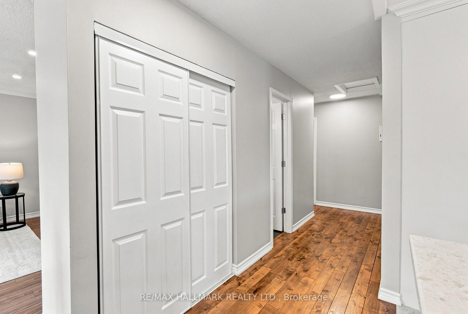 35 Downham Drive • Clarington, ON photo 18