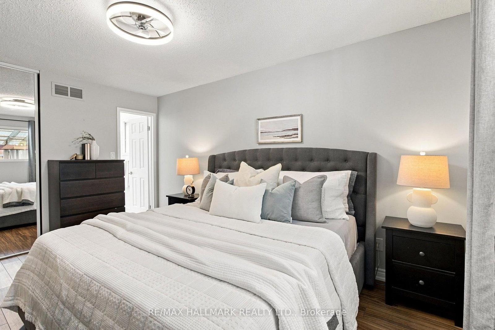 35 Downham Drive • Clarington, ON photo 22