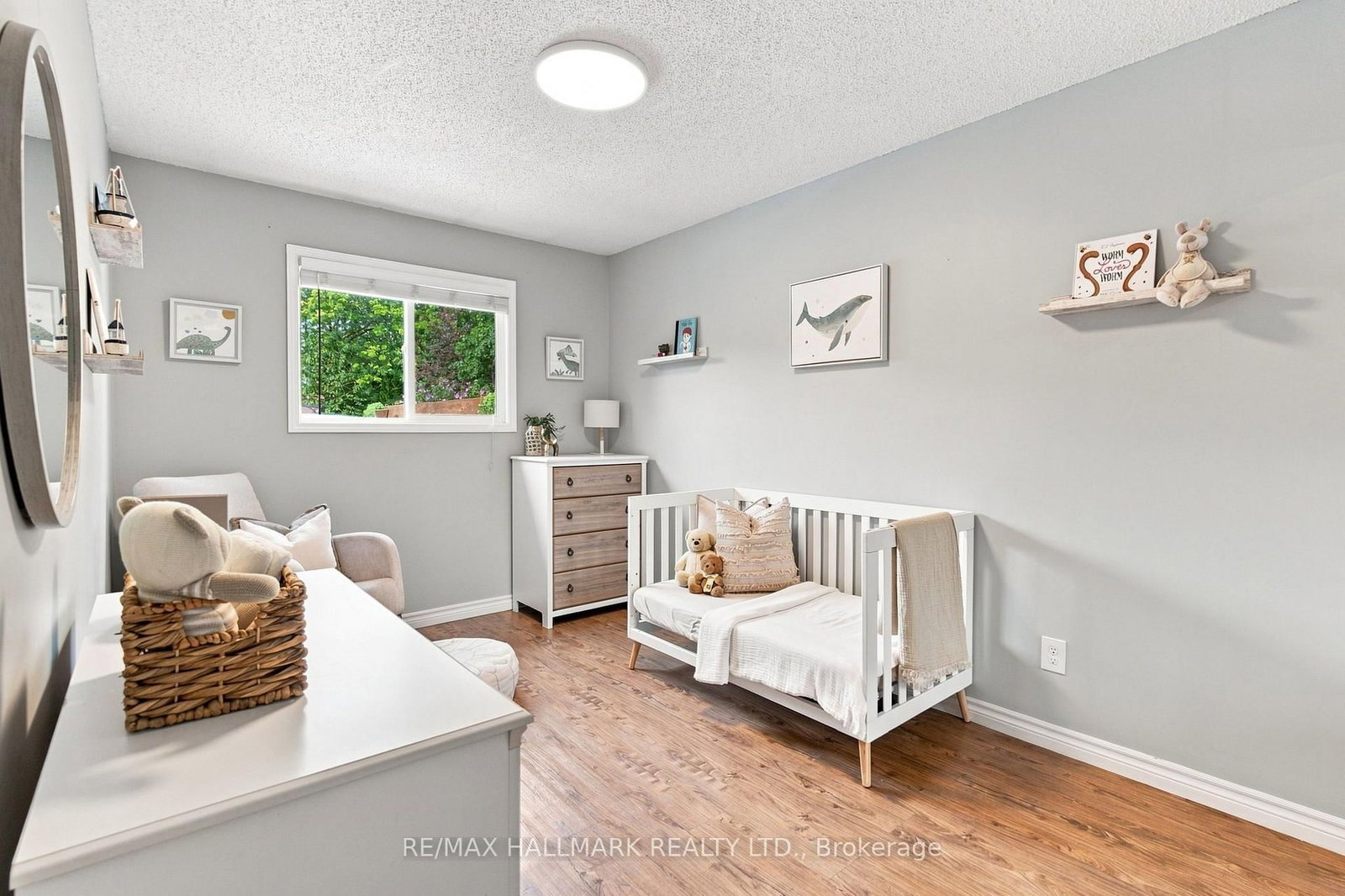 35 Downham Drive • Clarington, ON photo 28