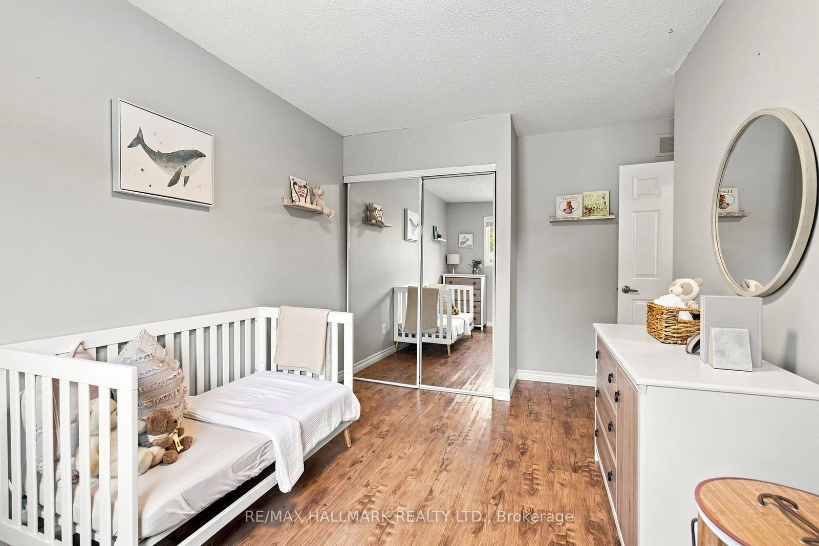 35 Downham Drive • Clarington, ON photo 31