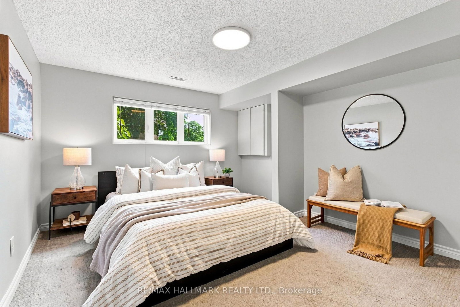 35 Downham Drive • Clarington, ON photo 33