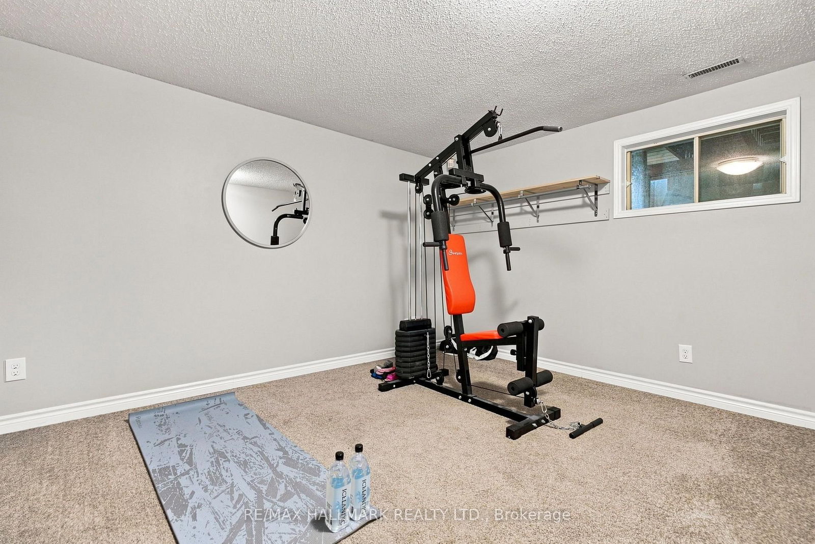 35 Downham Drive • Clarington, ON photo 36