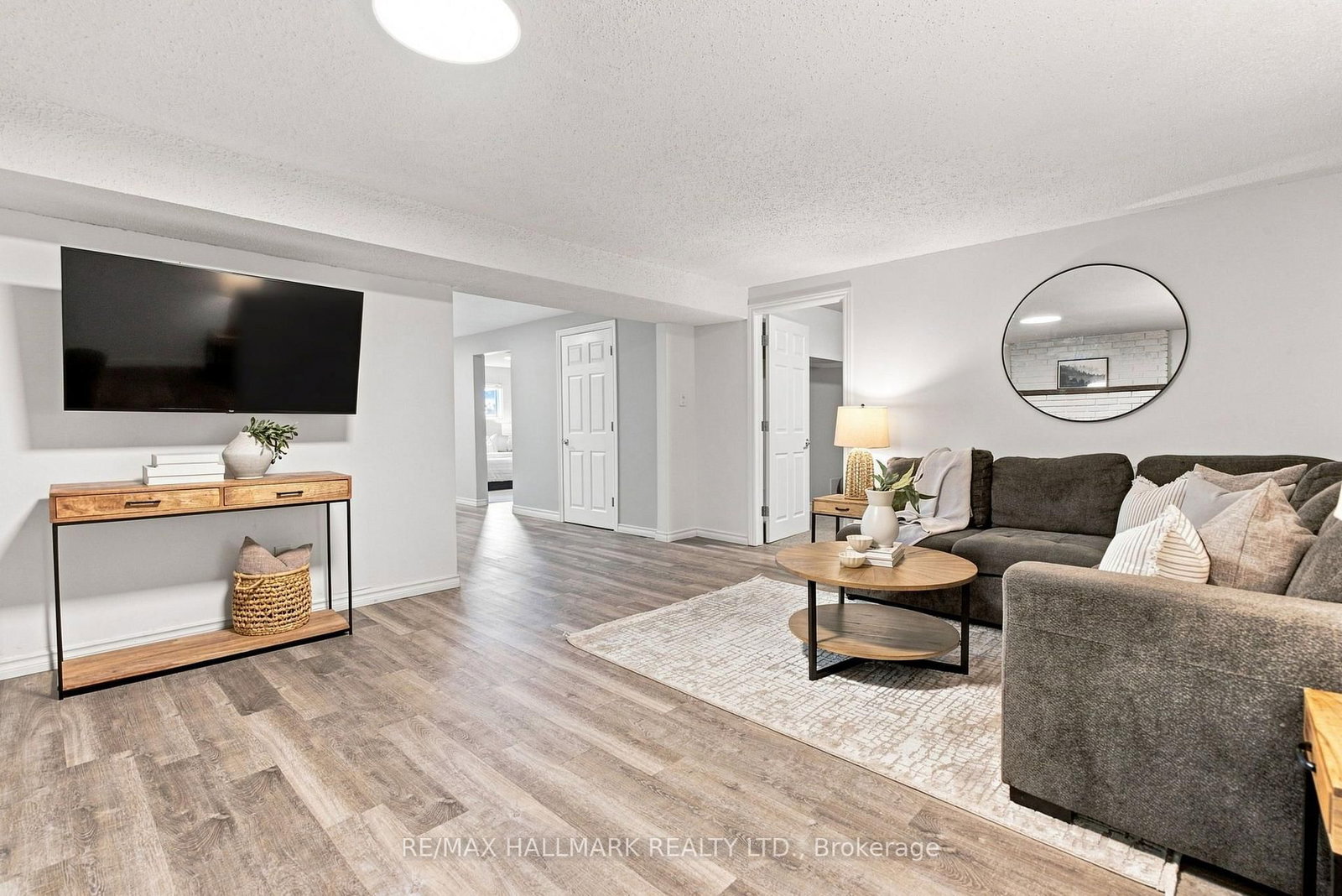 35 Downham Drive • Clarington, ON photo 39
