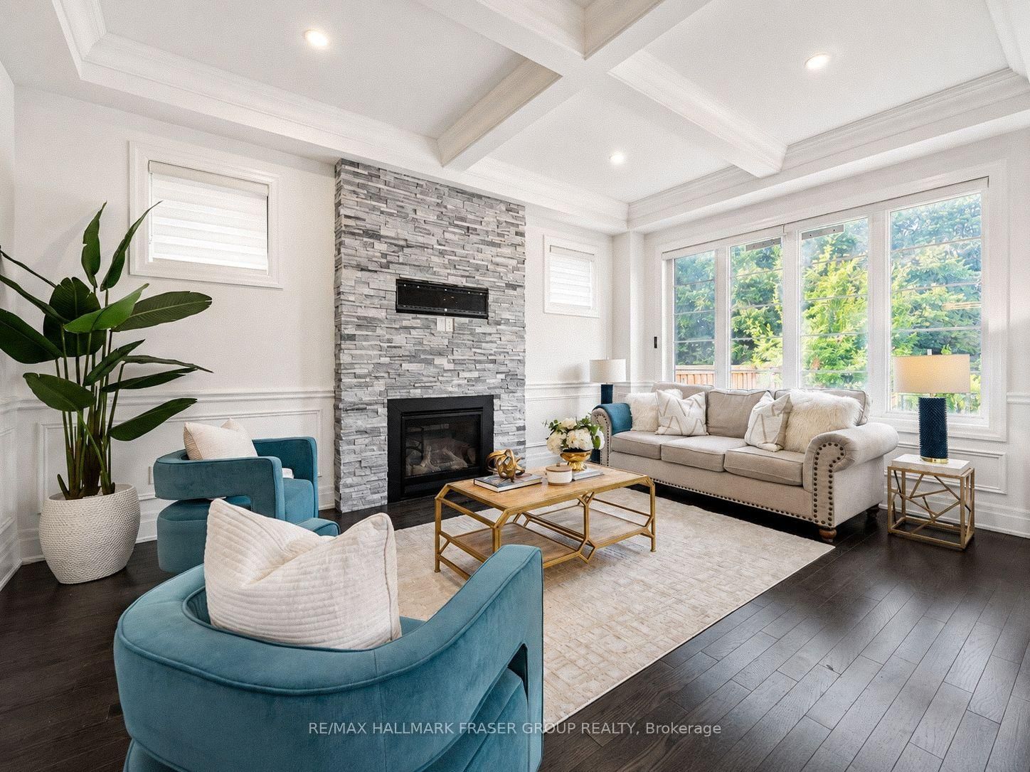 14 Micklefield Avenue • Whitby, ON photo 20