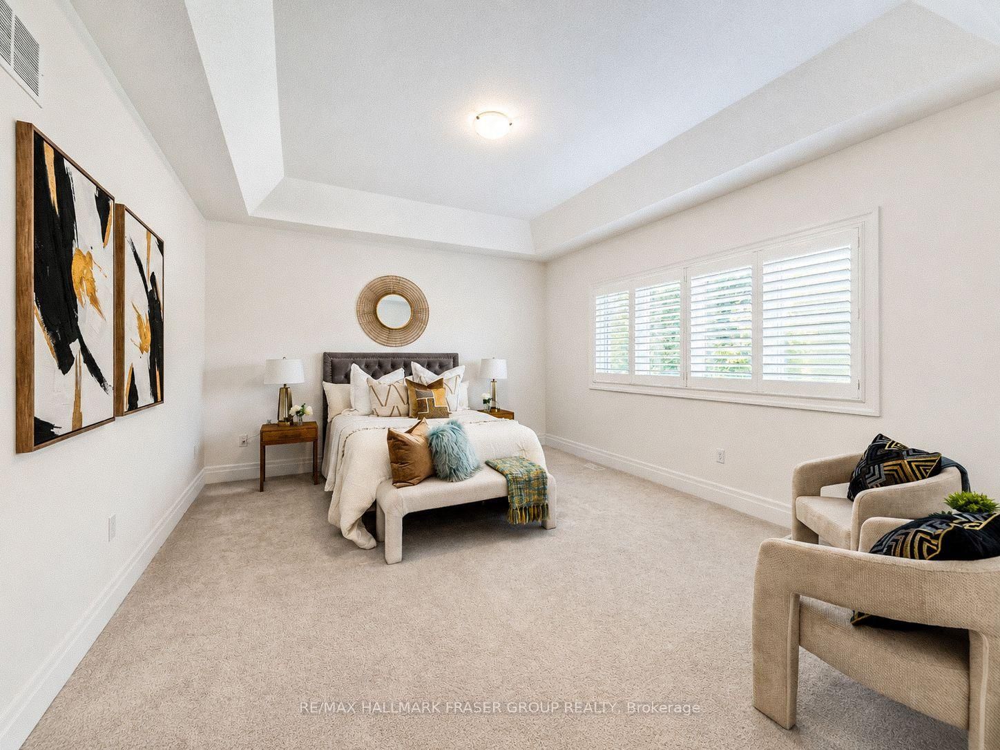 14 Micklefield Avenue • Whitby, ON photo 30