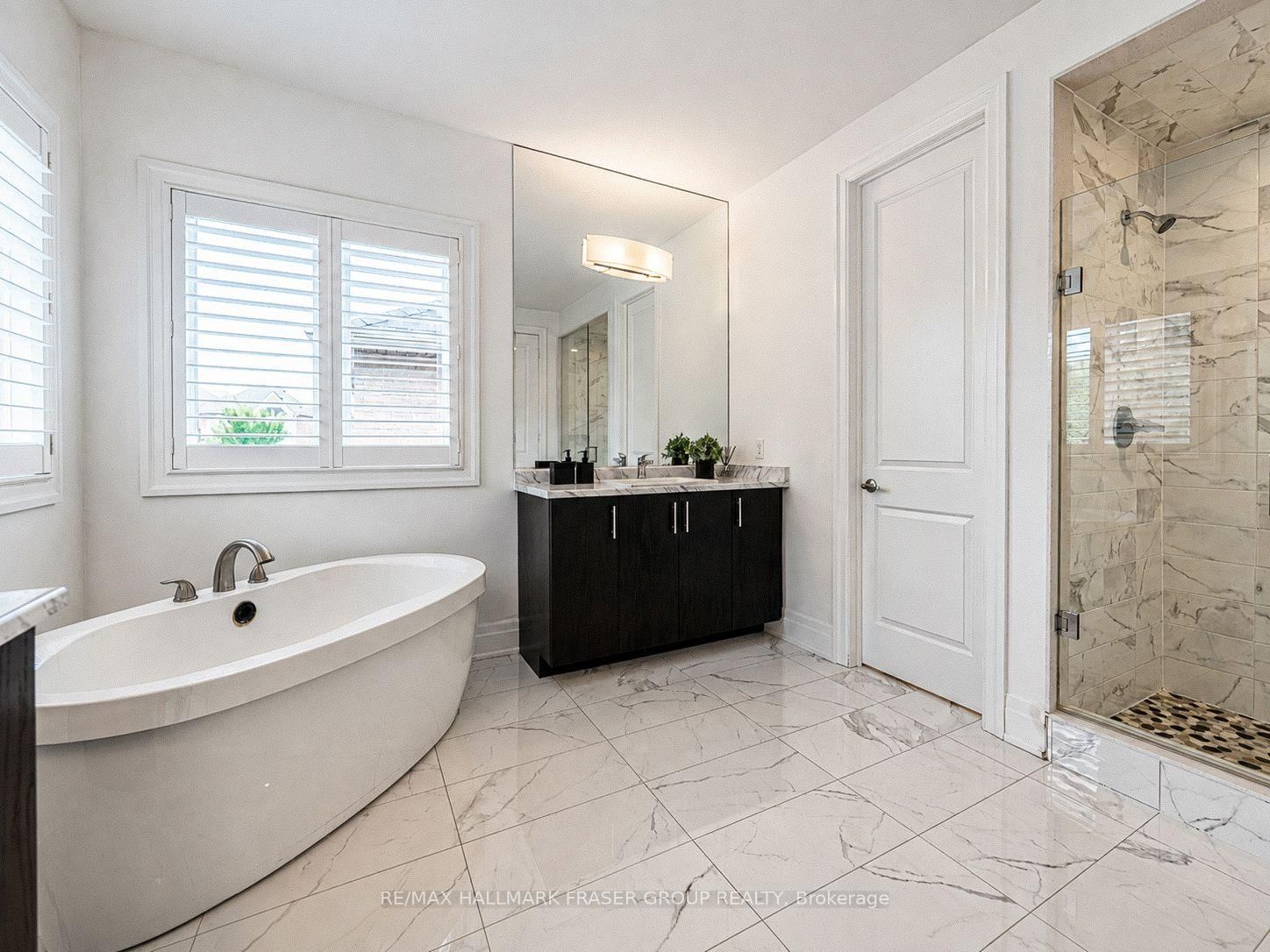 14 Micklefield Avenue • Whitby, ON photo 34