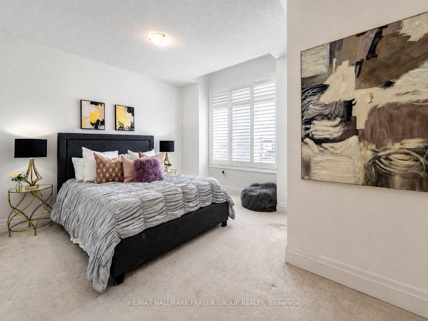 14 Micklefield Avenue • Whitby, ON photo 36