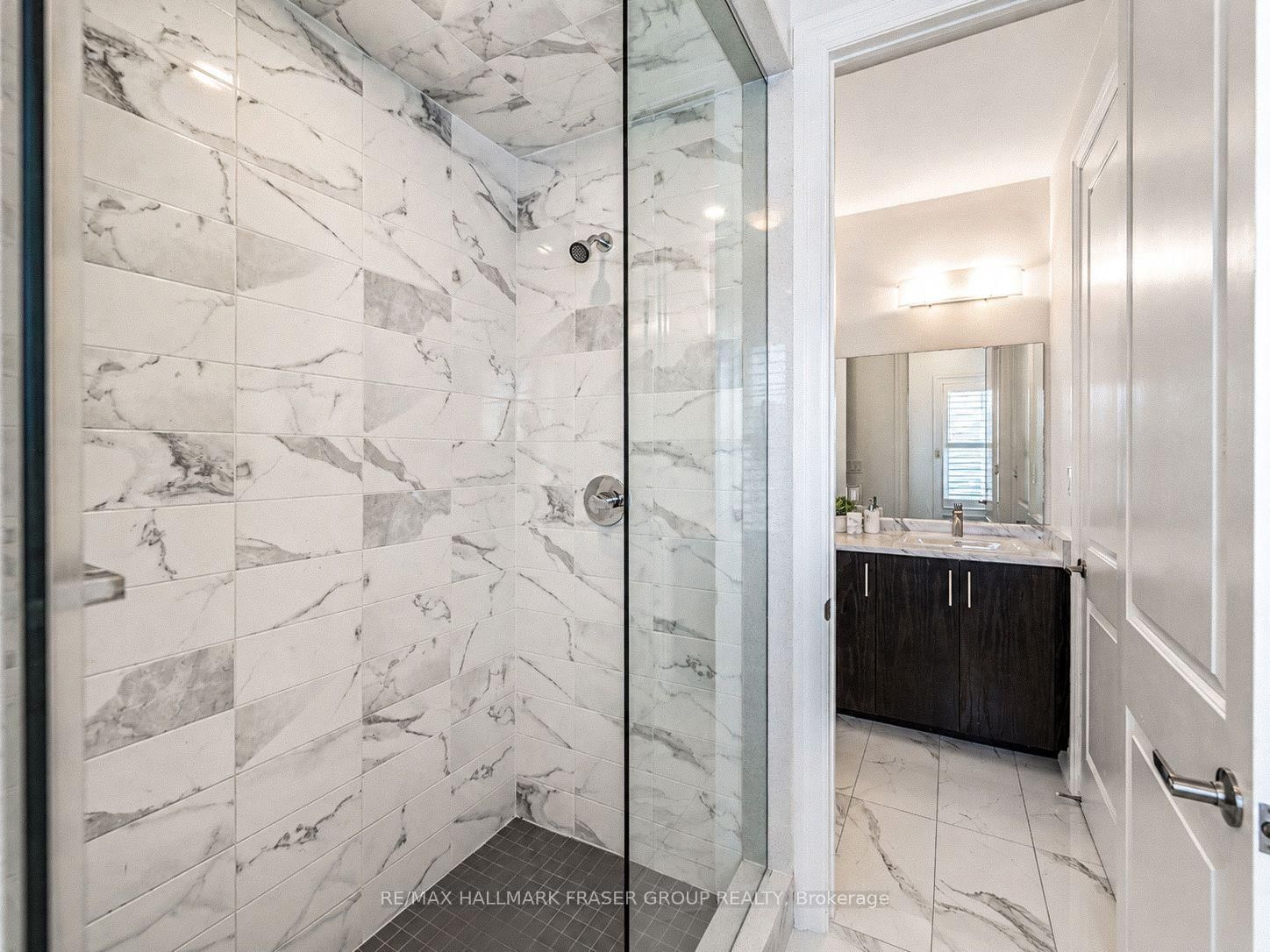 14 Micklefield Avenue • Whitby, ON photo 39