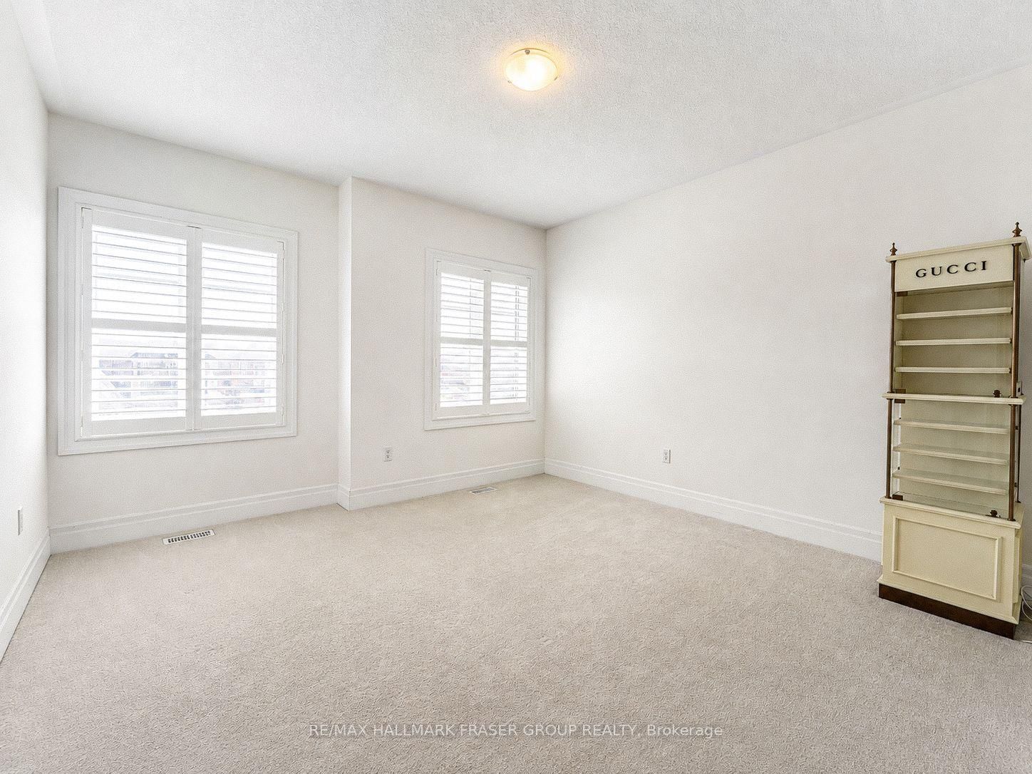 14 Micklefield Avenue • Whitby, ON photo 43