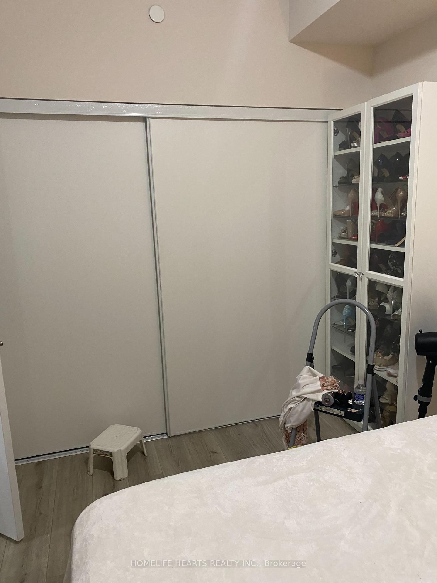 2152 Lawrence Avenue E • #206 • Toronto, ON photo 16