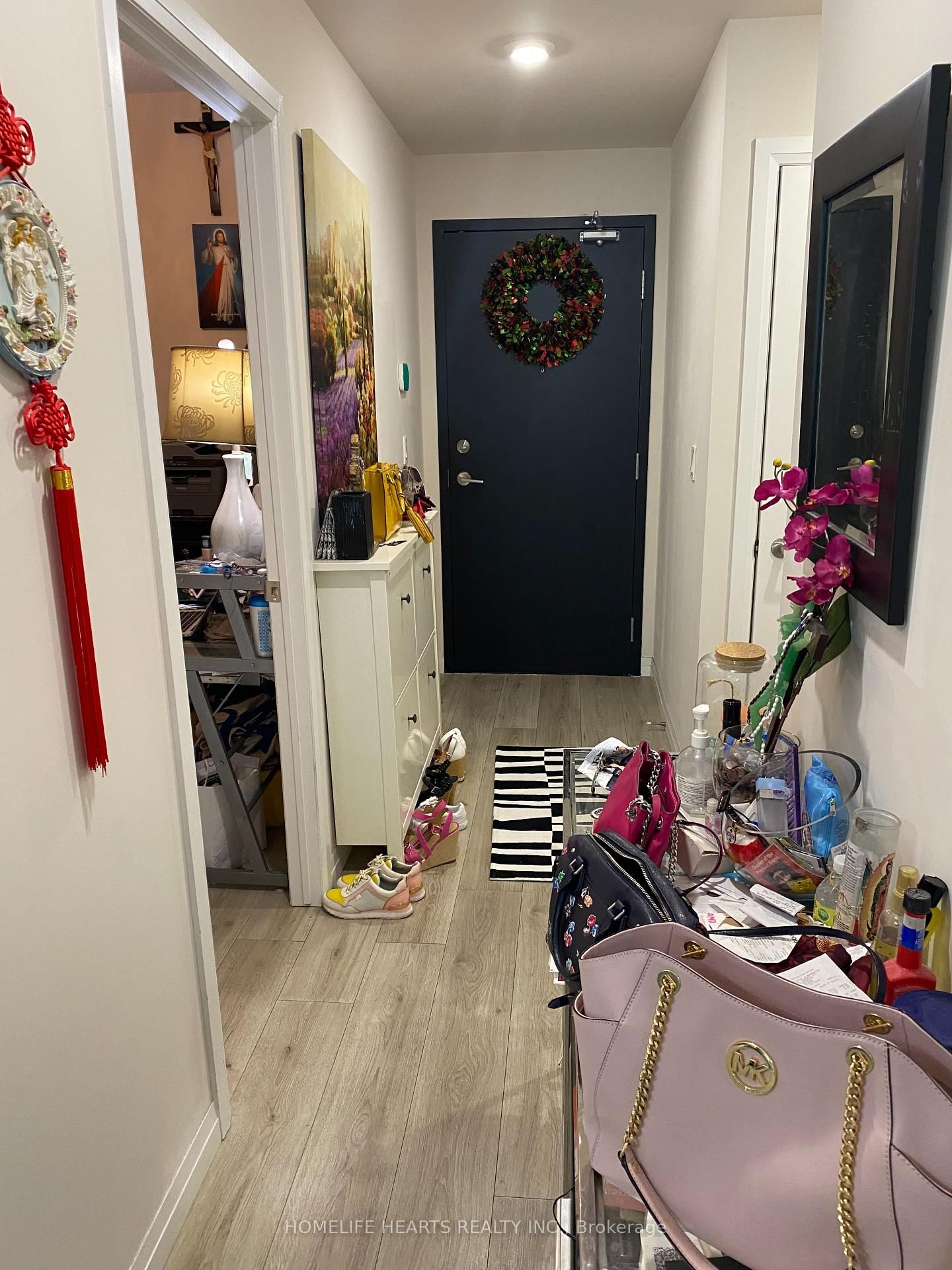 2152 Lawrence Avenue E • #206 • Toronto, ON photo 24
