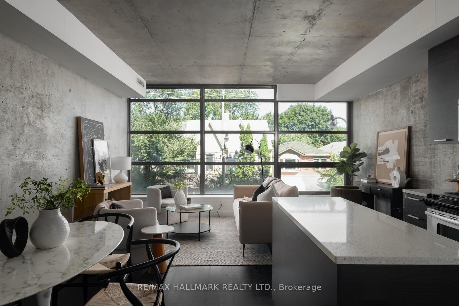 Property at 90 Broadview